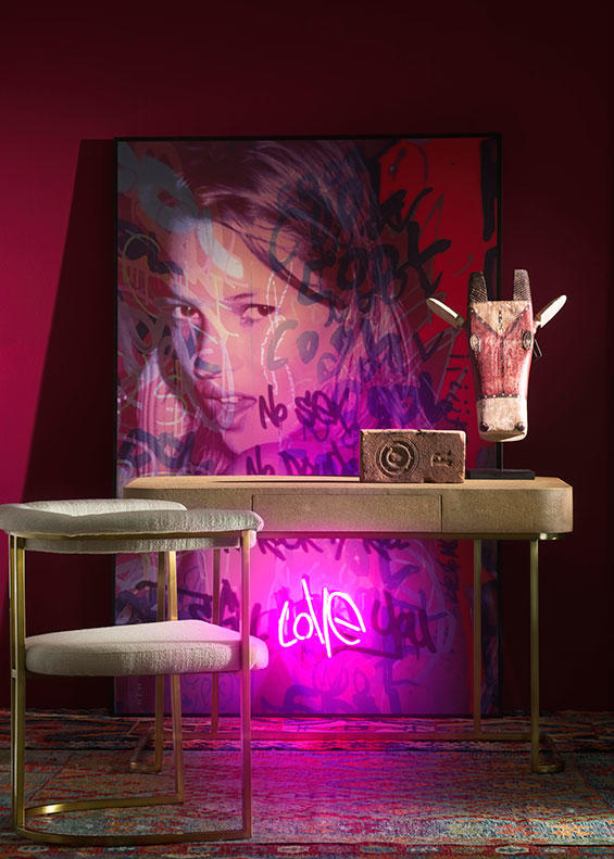 Christmas_Homepage_desk