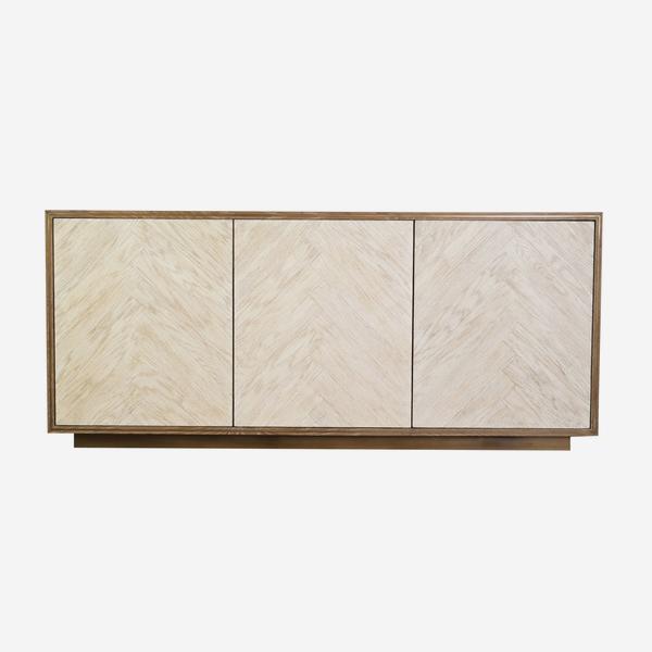 Kinvara Sideboard Light Andrew Martin