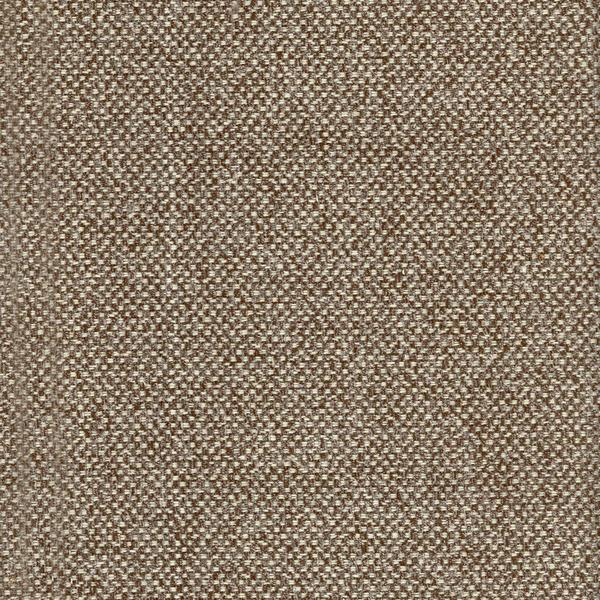 Yosemite Fabric in Timber Andrew Martin