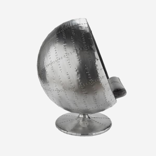 pod chair