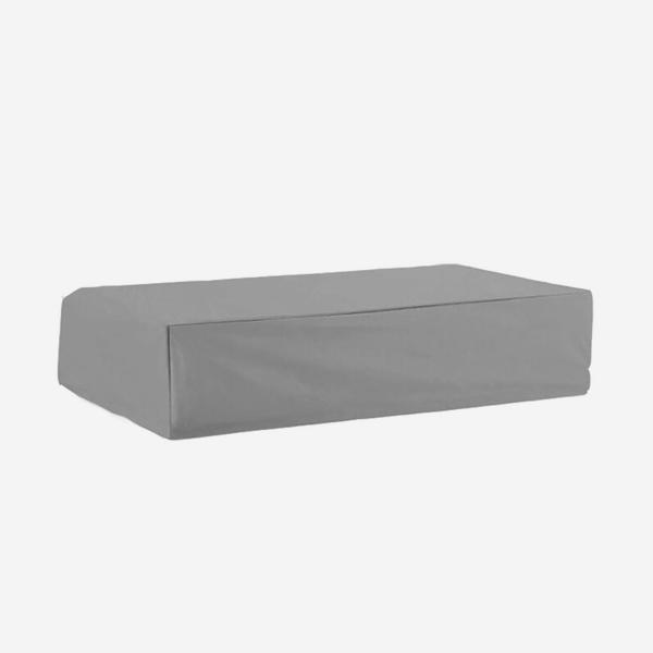 Voyage Outdoor Coffee Table Cover Andrew Martin Voyage Outdoor Coffee Table Cover, Outdoor Coffee Table Cover Uk