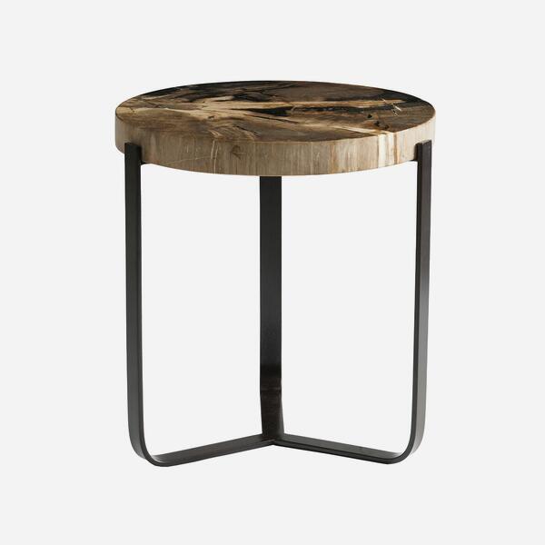 Nova Nesting Side Tables Andrew Martin