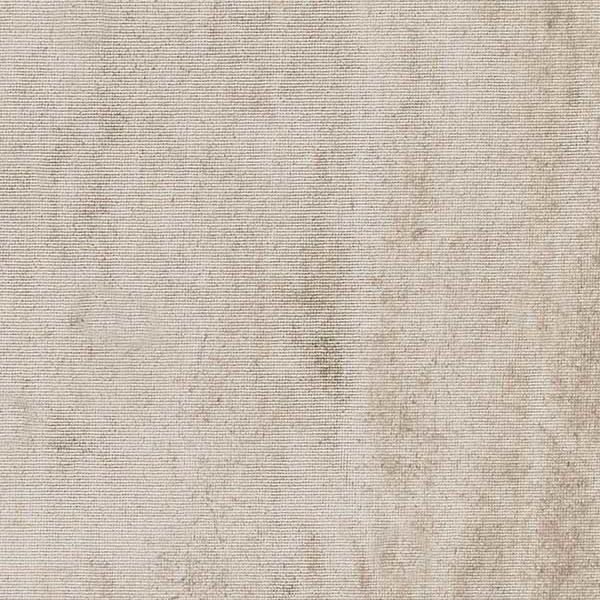 Bergman Platinum Fabric Andrew Martin