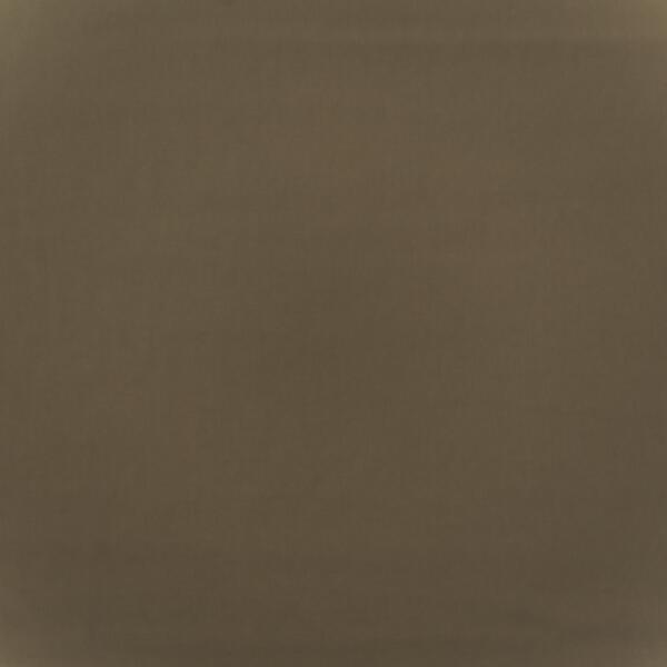 Medici Luxury Cotton Velvet in Warm grey Andrew Martin