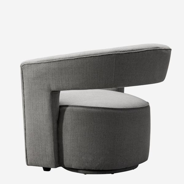 Madison Chair Andrew Martin