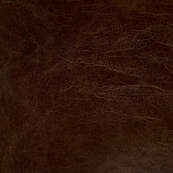 Rebel Sofa Sofa Brown - Andrew Martin Leather